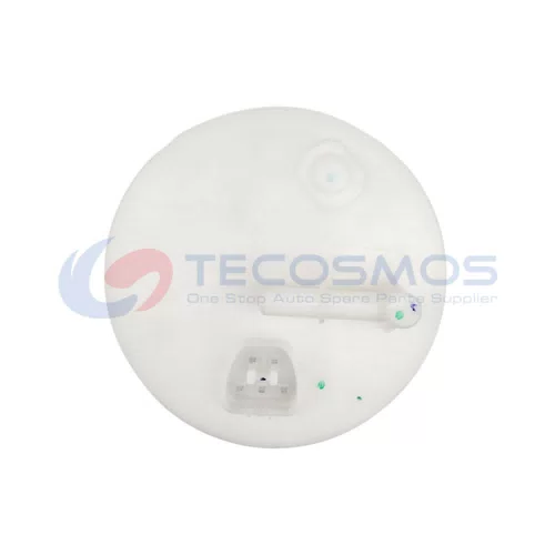 spot supplies Electric Fuel Pump Module Assembly For Honda Accord L4 2.4L 2003-2007 E8656M SP8002M - image 5